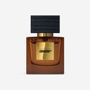 Eau de Cologne Premium Gold