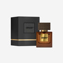 Eau de Cologne Premium Gold