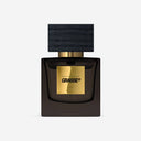 Eau de Cologne premium Bronze