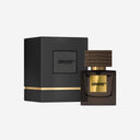 Eau de Cologne premium Bronze