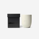 Vanilla Scented Candle