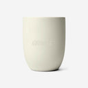 Vanilla Scented Candle