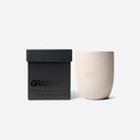 Sweet Jasmine Scented Candle