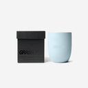 Sweet Jasmine Scented Candle