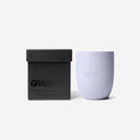 Lavender Scented Candle