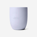 Vanilla Scented Candle