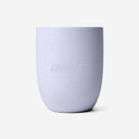 Lavender Scented Candle